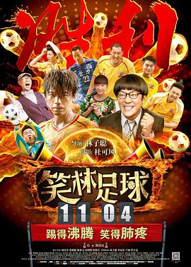 久久久99精品免费观看