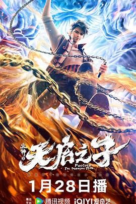 av资源中文在线天堂