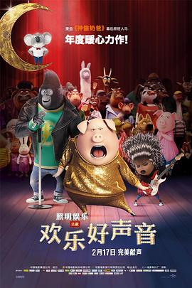 成人150p