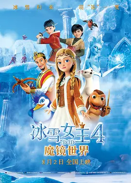 美女扒开下面让男生舔