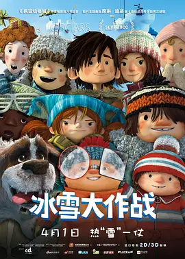 国产精品国偷自产在线