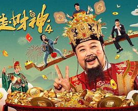 国产成人精品第一区二区