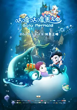 性一区
