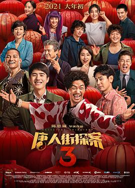 质量lar什么意思