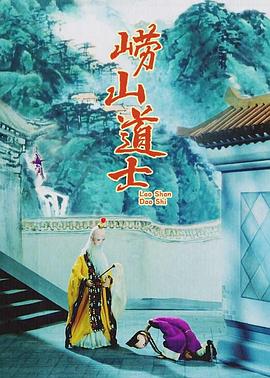 精品综合久久久久久98