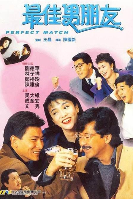 国产偷v国产偷∨精品视频