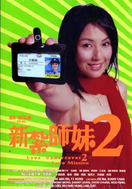 国产在线xxx