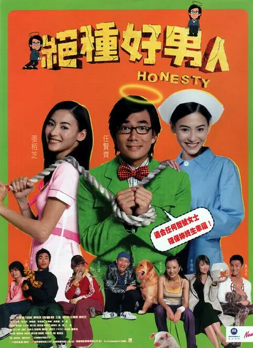 国产福利不卡视频在免费播放
