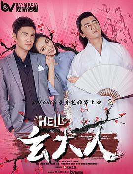 综合欧美一区二区三区