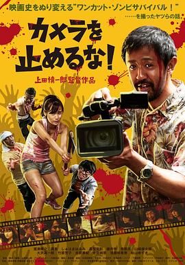 亚洲伦理一区