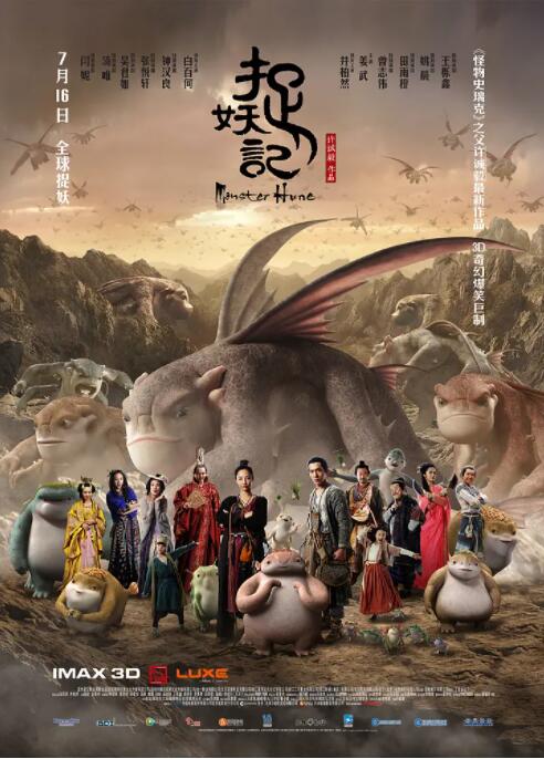 福利一区二区在线