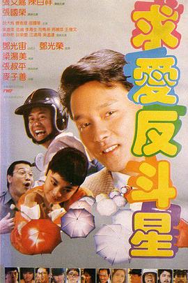 dracut出现无法进入系统