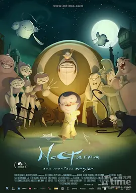 av在线超碰