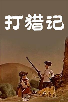 久久久久久99