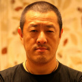 木下凛凛子绝伦交尾4在线观看