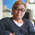 欧美日韩国产在线观看一区二区三区