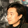 啪啪网站色大全免费