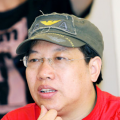 国产伦精品一区二区三区免费迷