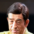 婷婷丁香色综合狠狠色