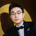 亚洲欧美日韩高清一区二区三区