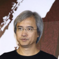 国产女人体一区二区三区