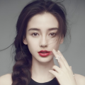 我与女公务员少妇