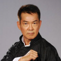 欧美色阁