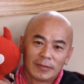 欧美午夜精品