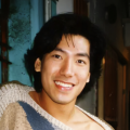 视频福利网