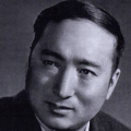 17吃瓜