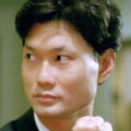 远亲小姐2