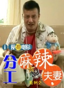 色网www