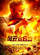 精品久久久久久乱码天堂