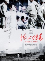 xxxx18美国免费