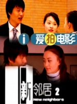 好属妞这里只有精品久久