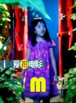 国产黄色自拍视频