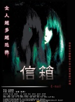 18激情网站