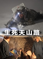 精品国产91久久久久久久
