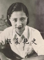 朋友的两个妈妈
