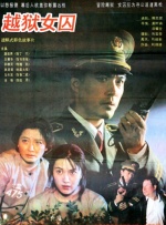 文轩探花在线观看