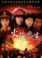 小7电影网