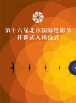 好爽…又高潮了免费毛片