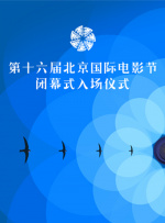 午夜18视频在线观看