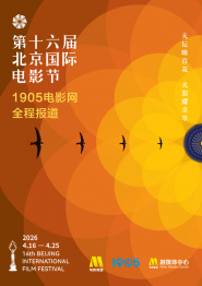 二次元女生尿尿