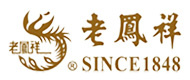 国产福利微拍精品一区二区