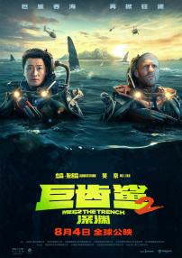 欧洲亚洲综合