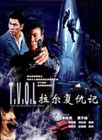 精品国产_亚洲人成在线高清