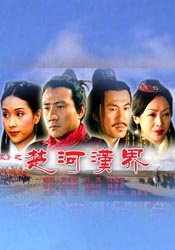 91极品视频在线观看