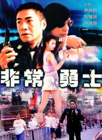 免费cad大片在线观看