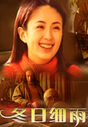变态视屏